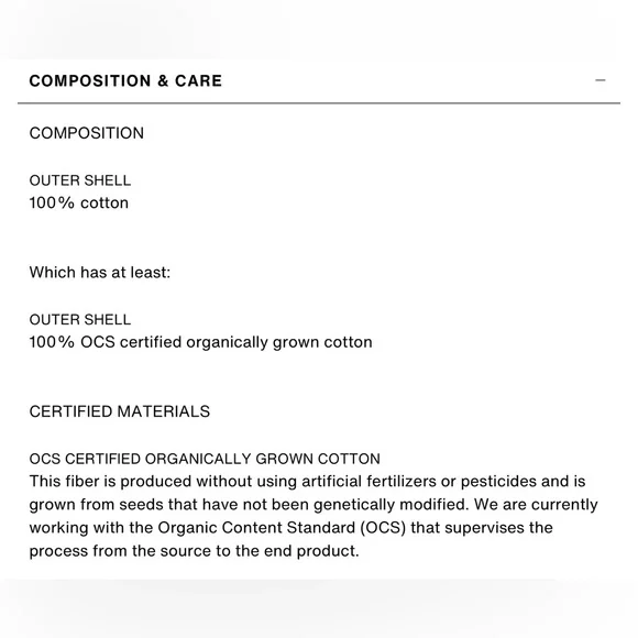 Zara Minnie+ Mickey Disney Tshirt X Harry Lambert - Picture 5 of 10